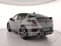 2023 Volkswagen ID5