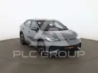 2023 Volkswagen ID5