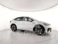2023 Volkswagen ID5