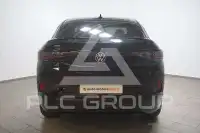 2023 Volkswagen ID5
