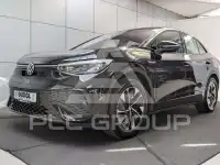 2023 Volkswagen ID5