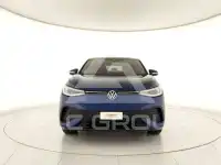 2023 Volkswagen ID5