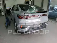 2023 Volkswagen ID5