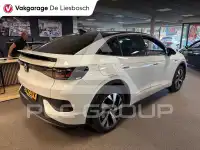 2023 Volkswagen ID5