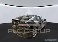 2023 Volkswagen ID5
