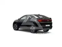 2023 Volkswagen ID5