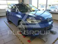 2023 Volkswagen ID5