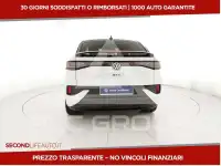 2023 Volkswagen ID5