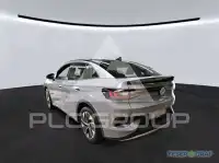 2023 Volkswagen ID5
