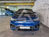 2023 Volkswagen ID5