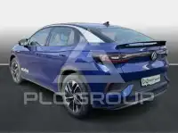 2023 Volkswagen ID5
