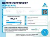 2023 Volkswagen ID5