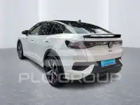 2023 Volkswagen ID5
