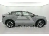 2023 Volkswagen ID5