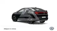2023 Volkswagen ID5