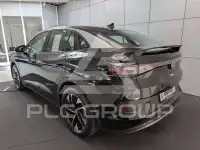 2023 Volkswagen ID5