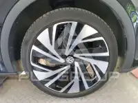 2023 Volkswagen ID5