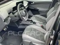 2023 Volkswagen ID5