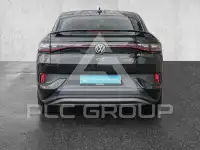 2023 Volkswagen ID5