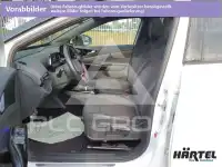 2023 Volkswagen ID5
