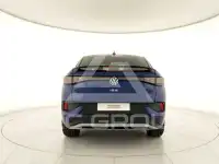 2023 Volkswagen ID5