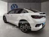 2023 Volkswagen ID5