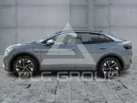 2023 Volkswagen ID5