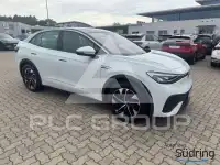 2023 Volkswagen ID5