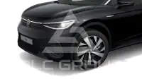 2023 Volkswagen ID5