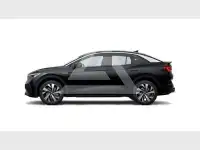 2023 Volkswagen ID5