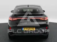 2023 Volkswagen ID5