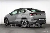 2023 Volkswagen ID5