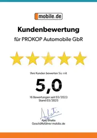 2023 Volkswagen ID5