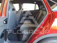 2023 Volkswagen ID5