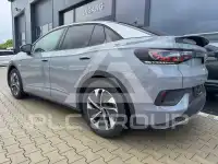2023 Volkswagen ID5