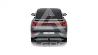 2023 Volkswagen ID5