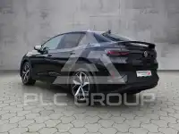 2023 Volkswagen ID5