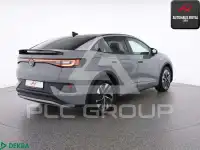 2023 Volkswagen ID5