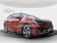 2023 Volkswagen ID5