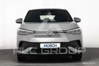 2023 Volkswagen ID5
