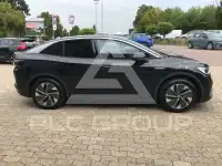 2023 Volkswagen ID5