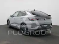 2023 Volkswagen ID5