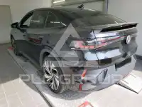 2023 Volkswagen ID5