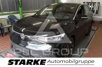 2023 Volkswagen ID5