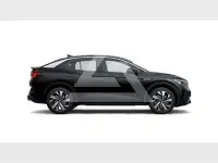 2023 Volkswagen ID5