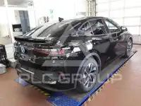2023 Volkswagen ID5