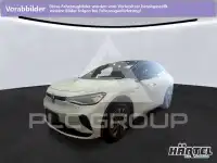 2023 Volkswagen ID5