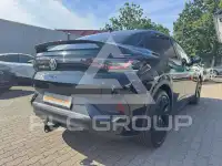 2023 Volkswagen ID5