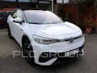 2023 Volkswagen ID5