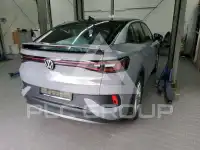 2023 Volkswagen ID5